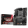 MSI B550 GAMING GEN3